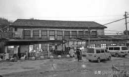 鞍山鐵西爆料案件最新,驚曝細節，真相漸浮水面