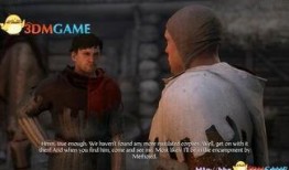 殺手巴德羅最新爆料,驚天陰謀背后的真相曝光