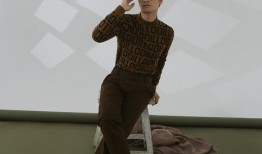 鄭凱最新爆料消息新聞,揭秘娛樂圈不為人知的幕后故事