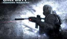 使命召喚手冊(cè)返場(chǎng)最新爆料,返場(chǎng)驚喜與全新內(nèi)容搶先看