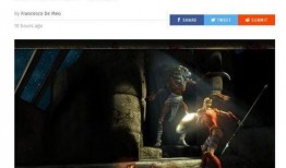 黑暗爆料最新消息,揭秘娛樂圈驚天內(nèi)幕，真相令人震驚！