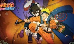 火影忍者最新爆料兌換碼,兌換碼揭曉，神秘新篇章即將開啟！