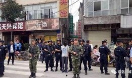 安義欺凌學生爆料案件最新,受害者實名揭露，校園暴力事件引發(fā)社會關注