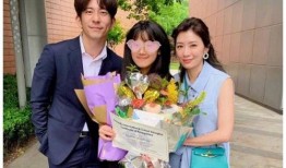 爆料明星進(jìn)廠視頻大全最新,獨(dú)家視頻大全帶你一窺幕后