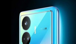 真我gtneo最新爆料,性能與設(shè)計雙升級，引領(lǐng)手機市場新潮流