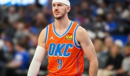 shams最新爆料直播,揭秘NBA轉會市場風云變幻