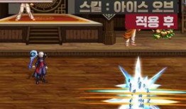 dnf最新爆料韓服,全新職業與系統革新，探索未知冒險篇章