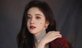 景甜綜藝爆料最新一期,明星幕后故事大公開