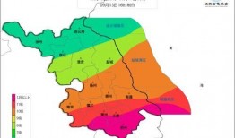 江蘇最新臺風爆料,沿海地區嚴陣以待，防御措施全面啟動