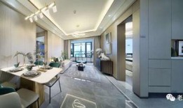 蘄春論壇爆料熱線最新,最新民生事件追蹤！