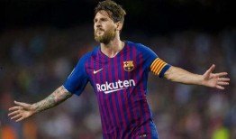 梅西的最新爆料,職業生涯巔峰背后的故事與挑戰