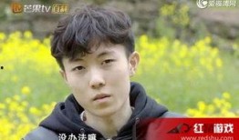 變形計最新爆料,揭秘明星真實生活，挑戰極限的蛻變之旅