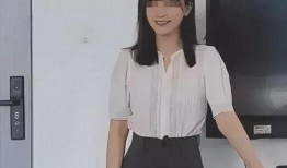 最新爆料女老師是誰,最新爆料女主角竟是這位知名女老師！