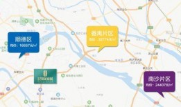 中鐵隧道爆料事件最新消息,揭秘工程內幕引發行業關注