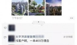 揭陽最新爆料消息公布時間,重大消息公布時間揭曉，詳情即將揭曉！”