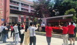 cfm3月活動最新爆料女團,全新女團閃耀登場！