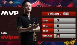 選手最新爆料,揭秘最新賽事幕后真相