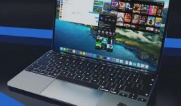 macbookpro最新爆料,顛覆性設計與強大性能前瞻