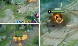 優(yōu)化老皮膚最新爆料,優(yōu)化老皮膚全新升級，最新爆料搶先看！