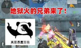 最新爆料解說視頻大全,解說視頻大全精彩瞬間大盤點