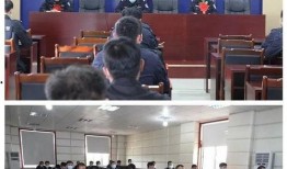 靜海爆料最新新聞事件,揭秘XX事件背后真相