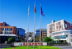 安康高新中學最新爆料,揭秘校園新動態(tài)與學子風采