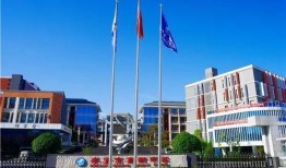 安康高新中學(xué)最新爆料,揭秘校園新動(dòng)態(tài)與學(xué)子風(fēng)采