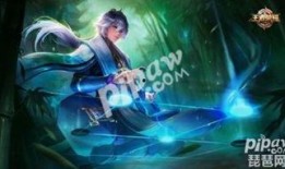 星鐵流螢技能最新爆料,神秘力量覺醒，星辰之力引領(lǐng)潮流