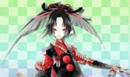 刀劍亂舞最新爆料視頻,新爆料視頻揭秘，神秘角色與全新劇情引期待