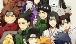 火影爆料熱梗大全最新,揭秘最新熱梗，盤點那些讓人笑到肚子疼的爆料瞬間