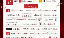 南通明星爆料最新消息今天,揭秘幕后故事，獨家幕后花絮大公開！