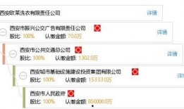 歐萊最新爆料是真的嗎知乎,知乎熱議事件真相揭曉