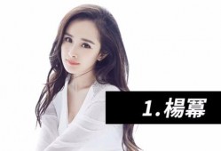 娛樂資訊每日爆料最新一期直播,最新一期直播精彩內容大揭秘！