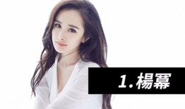 娛樂資訊每日爆料最新一期直播,最新一期直播精彩內(nèi)容大揭秘！