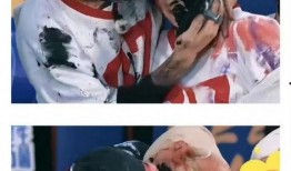 白鹿范丞丞最新爆料圖片,獨家幕后花絮大揭秘