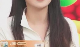 新主播爆料最新消息視頻,最新消息視頻大揭秘！