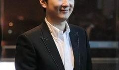 李倩雷最新爆料新聞事件,揭秘某重大新聞事件背后真相