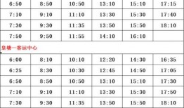 新皮膚爆料配方表最新,探尋神秘元素與獨特工藝的完美融合