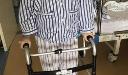 滄浪醫(yī)院爆料事件最新,真相揭開，醫(yī)療亂象引發(fā)社會關(guān)注