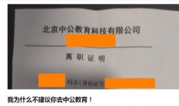 中公教育最新爆料新聞,揭秘教育行業(yè)新動態(tài)與變革趨勢