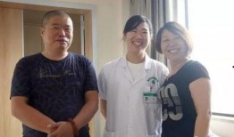 記者爆料癌癥案例最新,年輕患者占比上升，專家呼吁加強預防