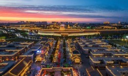 石家莊定州最新爆料,石家莊熱點事件追蹤