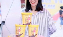 成都眾樂之城最新爆料,揭秘城市新活力與未來規劃亮點