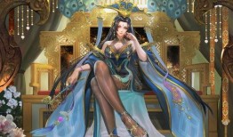 三國(guó)殺皮膚爆料最新版,華麗變身，英雄再臨