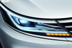 本田新品最新爆料圖片,全新設計理念與科技融合，揭秘未來出行新趨勢”