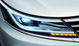 本田新品最新爆料圖片,全新設(shè)計理念與科技融合，揭秘未來出行新趨勢”