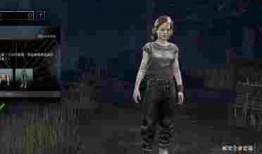 殺機最新皮膚爆料大全下載,全新視覺盛宴，下載體驗極致魅力