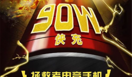 電競最新爆料,揭秘最新爆料背后的精彩故事