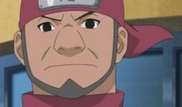 火影忍者黃土最新爆料,揭秘忍者世界新篇章