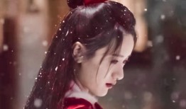 袁冰妍二次合作最新爆料,攜手再創(chuàng)輝煌，精彩即將揭曉